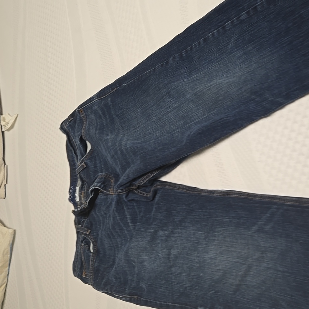 Arizona men's jeans